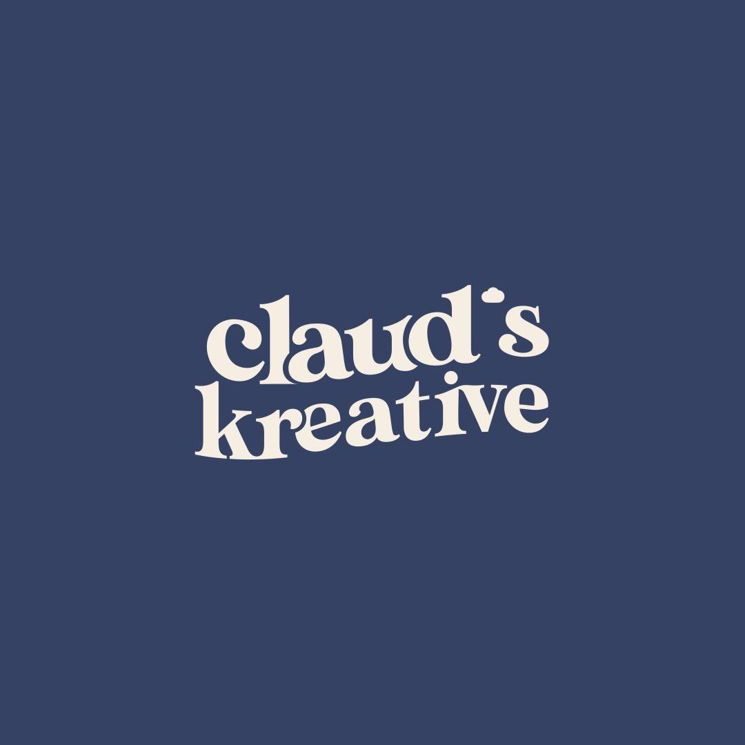 CV Claud's Kreative Indonesia logo