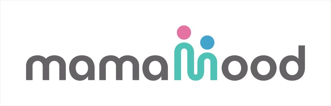 Mamamood Indonesia