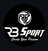 RB Sport Bengkulu