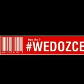 WEDOZ CELL