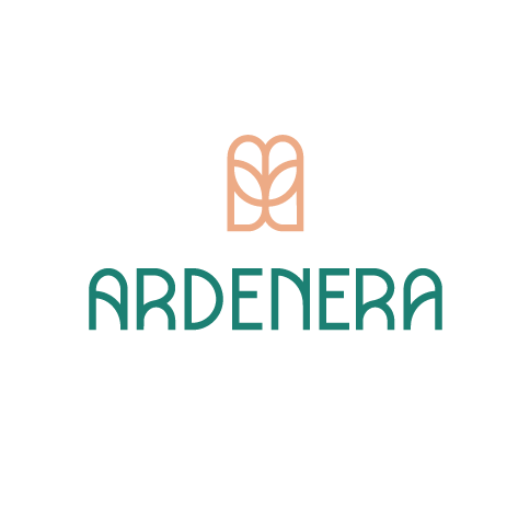 Arden Studio Kreatif