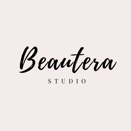 Beautera Studio