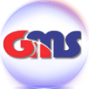 PT GUNTUR MANDALA SAKTI