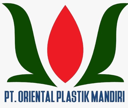 PT Oriental Plastik Mandiri