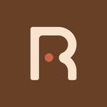Rhuma Cafe