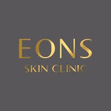 Eons Skin Clinic