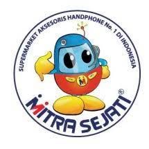 Mitra Sejati