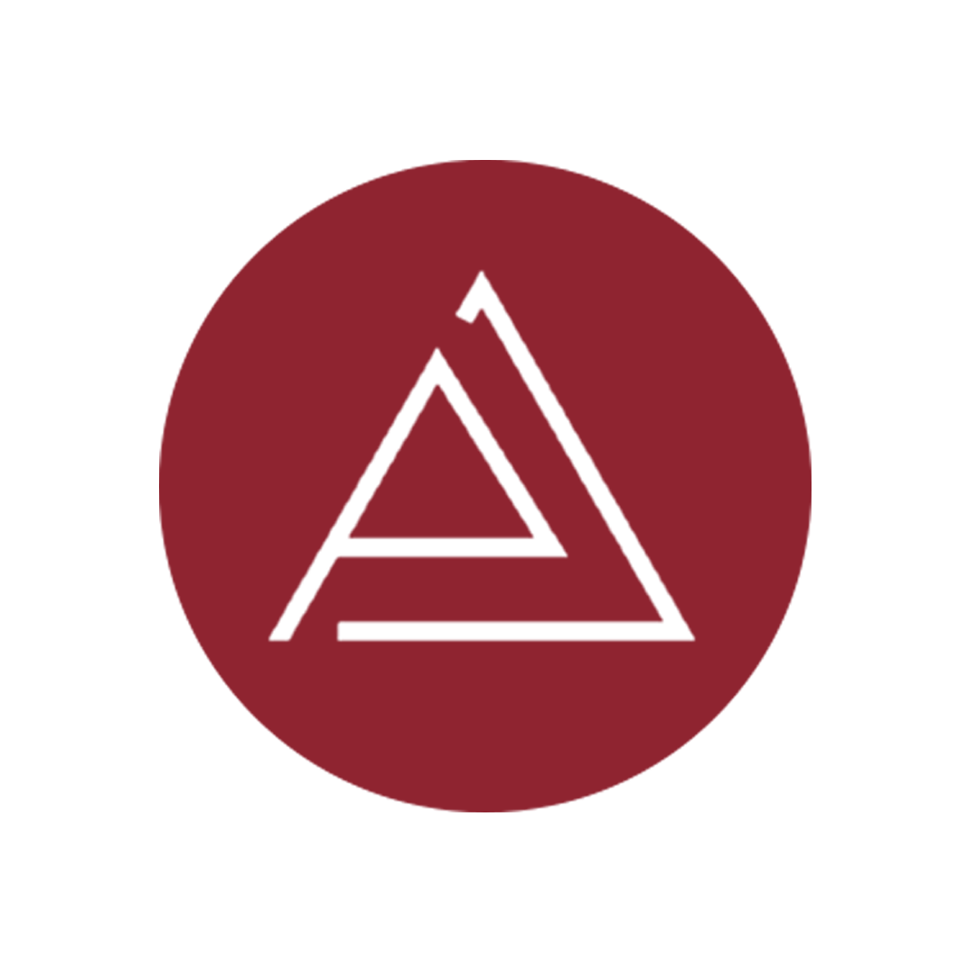 Pelitatex logo
