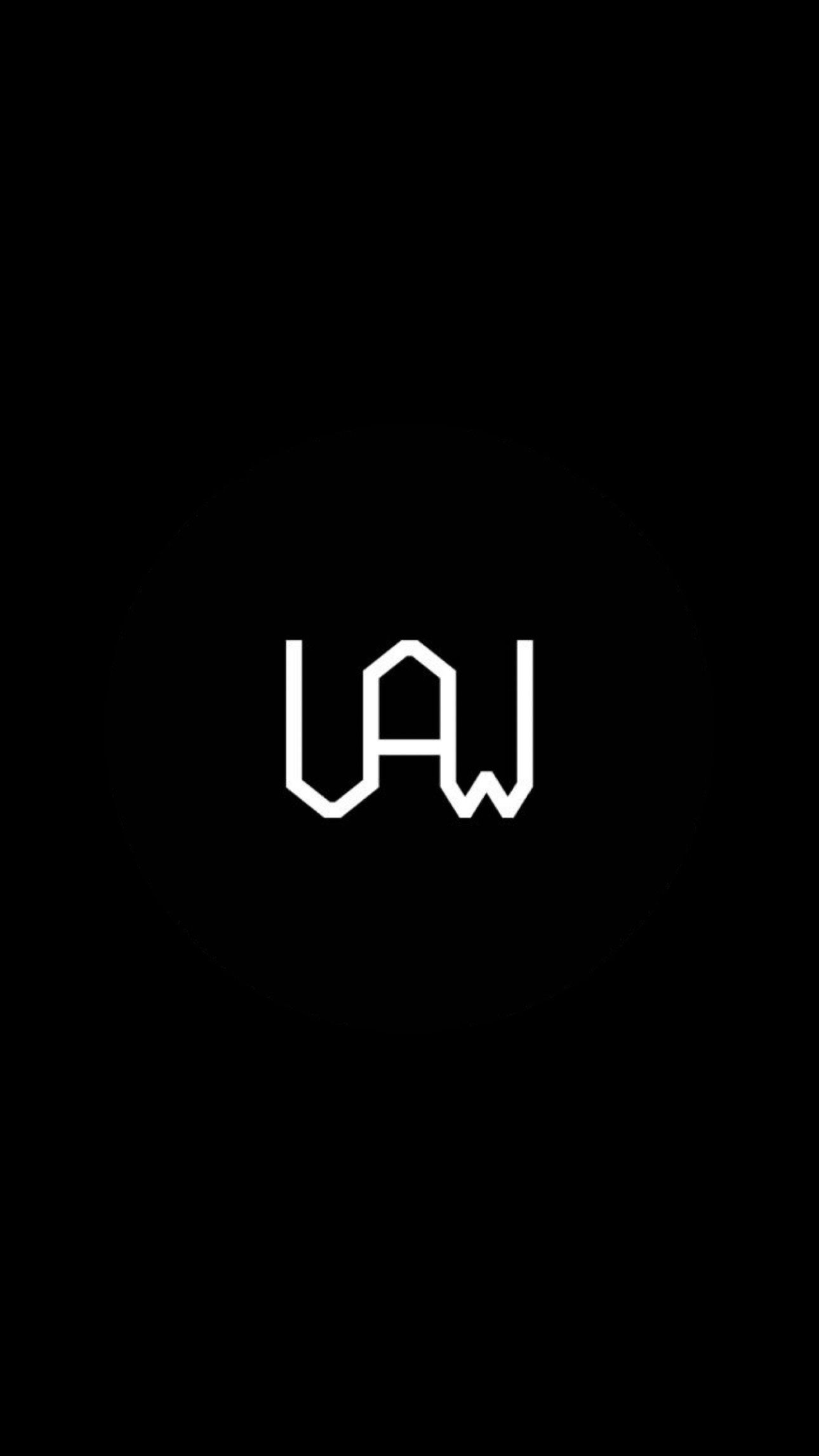 VAW ARCHITECTS STUDIO