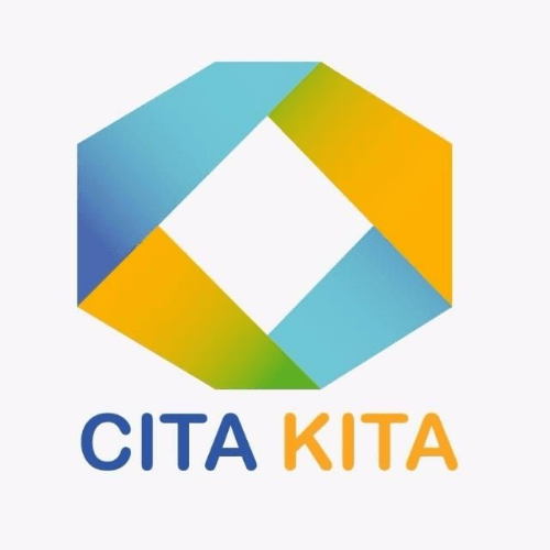 Cita Kita