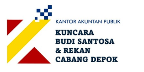 KAP Kuncara Budi Santosa dan Rekan Cabang Depok logo
