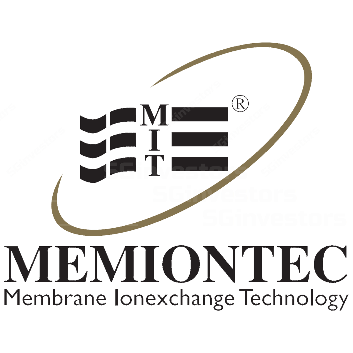 Memiontec Company Limited
