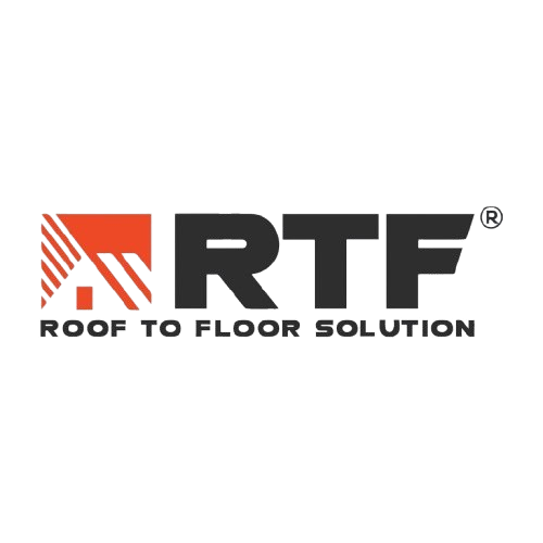 ROOF TO FLOOR SOLUTION