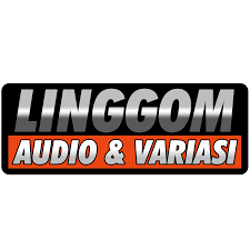 Linggom Audio & Variasi Cibinong