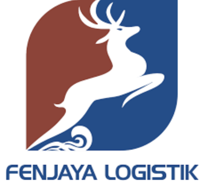 Fenjaya Logistik