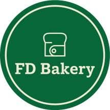 FD BAKERY