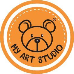 MYART Studio
