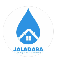 CV Jaladara Harja Mandiri