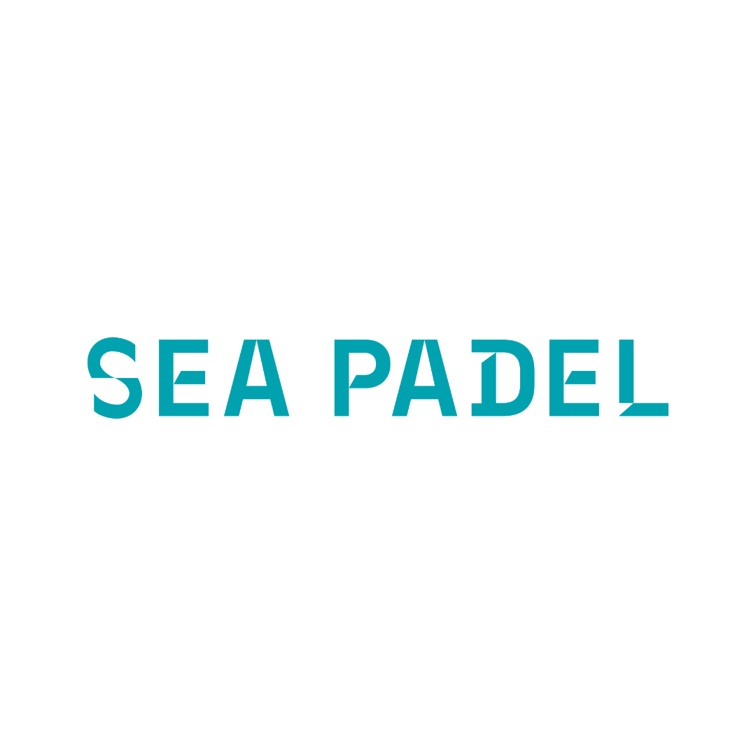 SEA PADEL INDONESIA