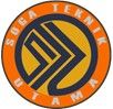 PT SOGA TEKNIK UTAMA logo