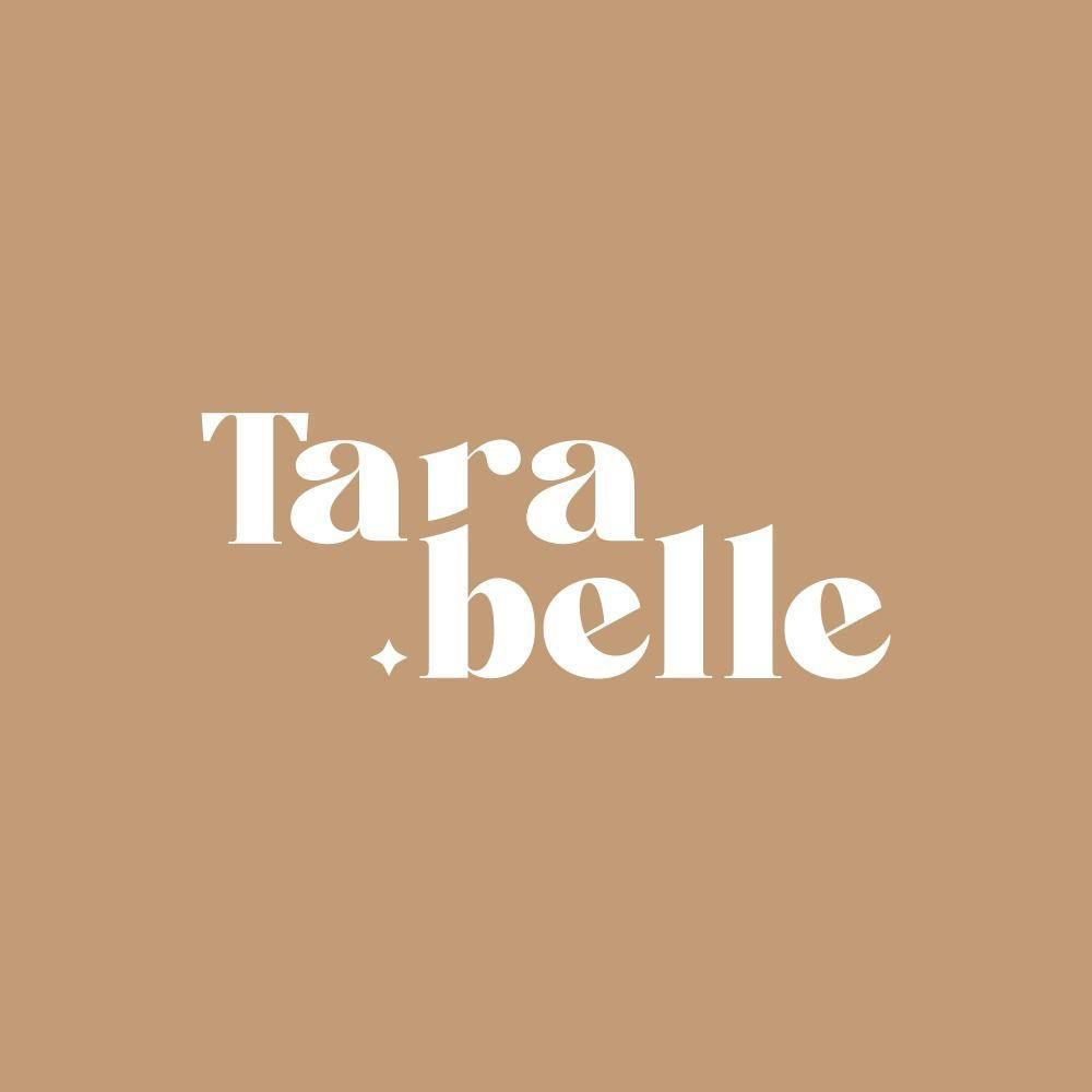 Tarabelle Coffee & Eats