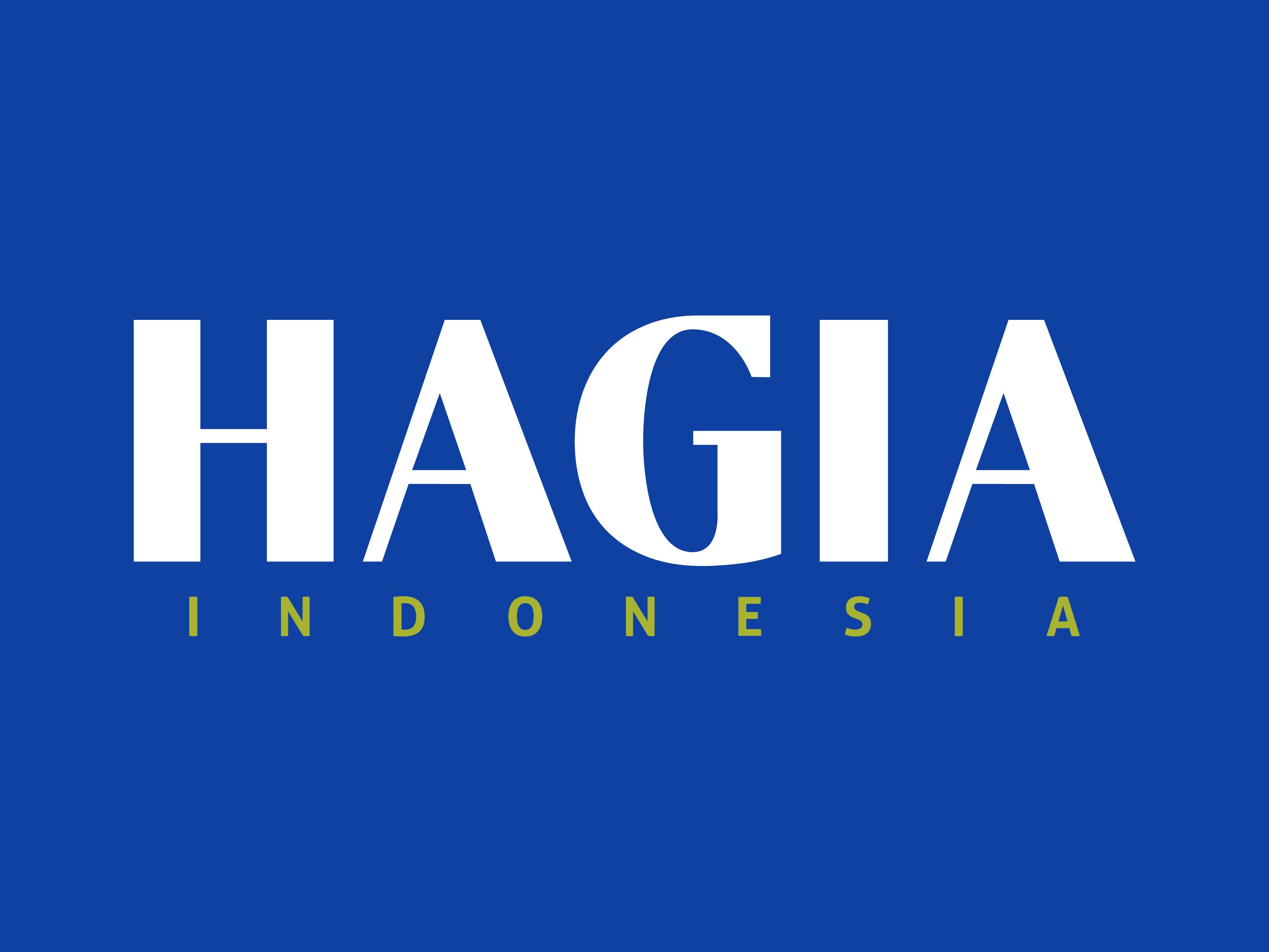Hagia Group
