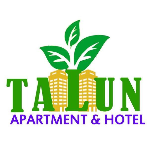 Talun Apartment