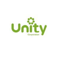 Unity Corporation Jakarta