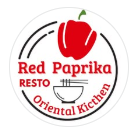 Red Paprika RESTO DIENG