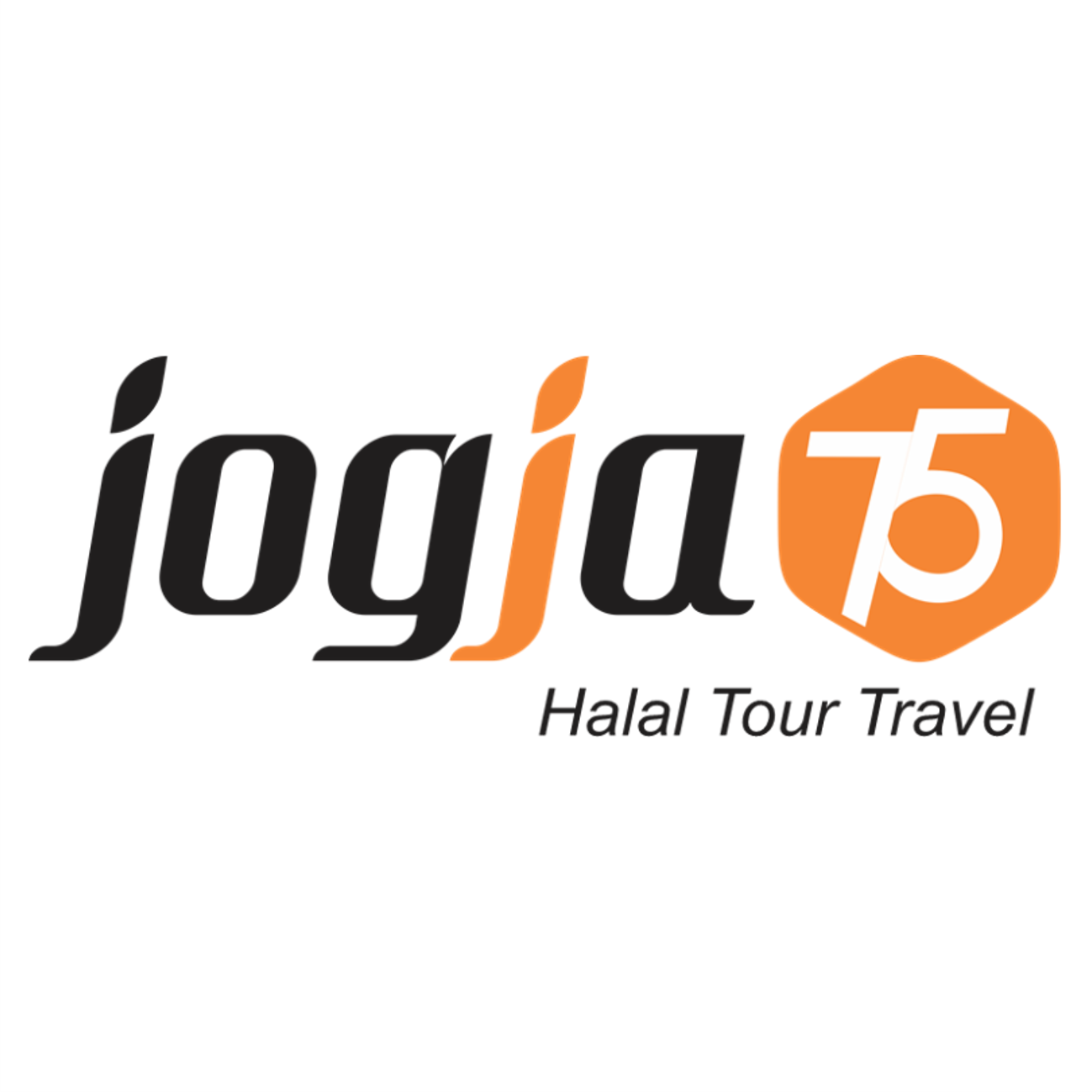 Jogja75 Tour & Travel