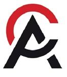 PT Ancheng Renovasi Indonesia logo