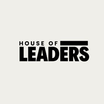 House of Leaders