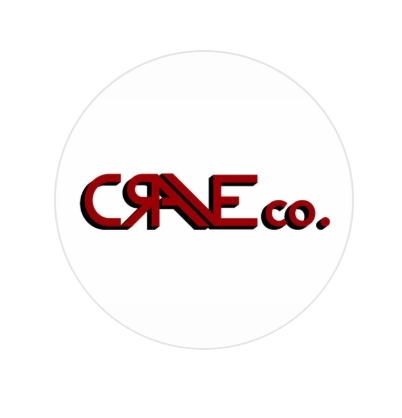 CRAVE CO