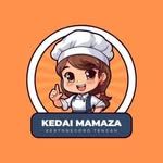 Mamaza Bakery