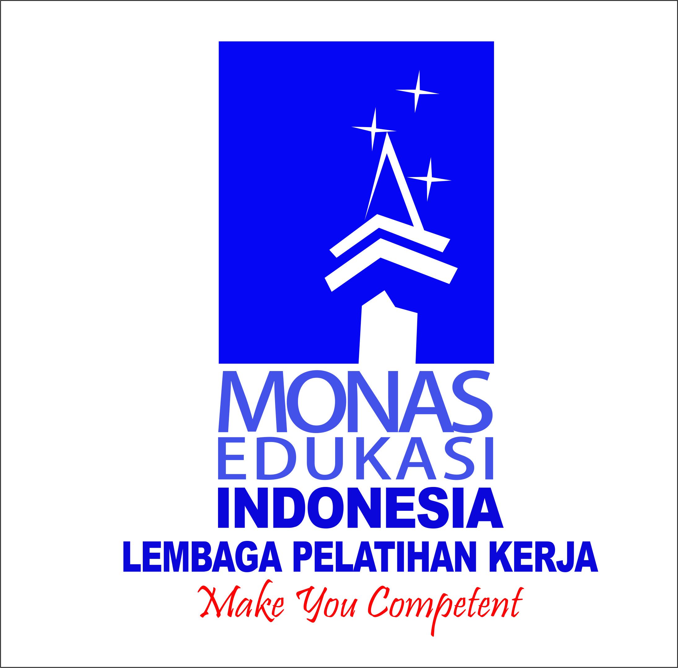 YAYASAN MONAS EDUKASI INDONESIA