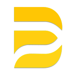 Bisadev Indonesia