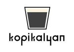 kopikalyan
