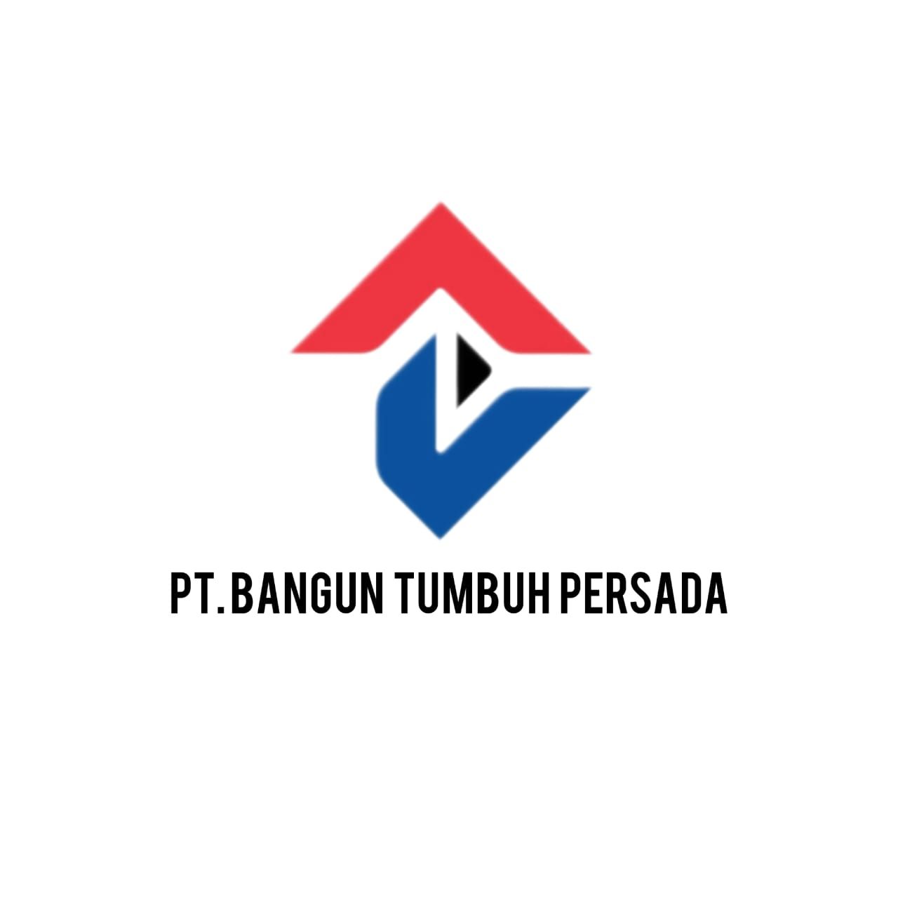 PT. Bangun Tumbuh Persada