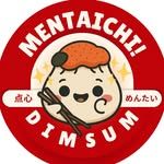 MENTAICHI