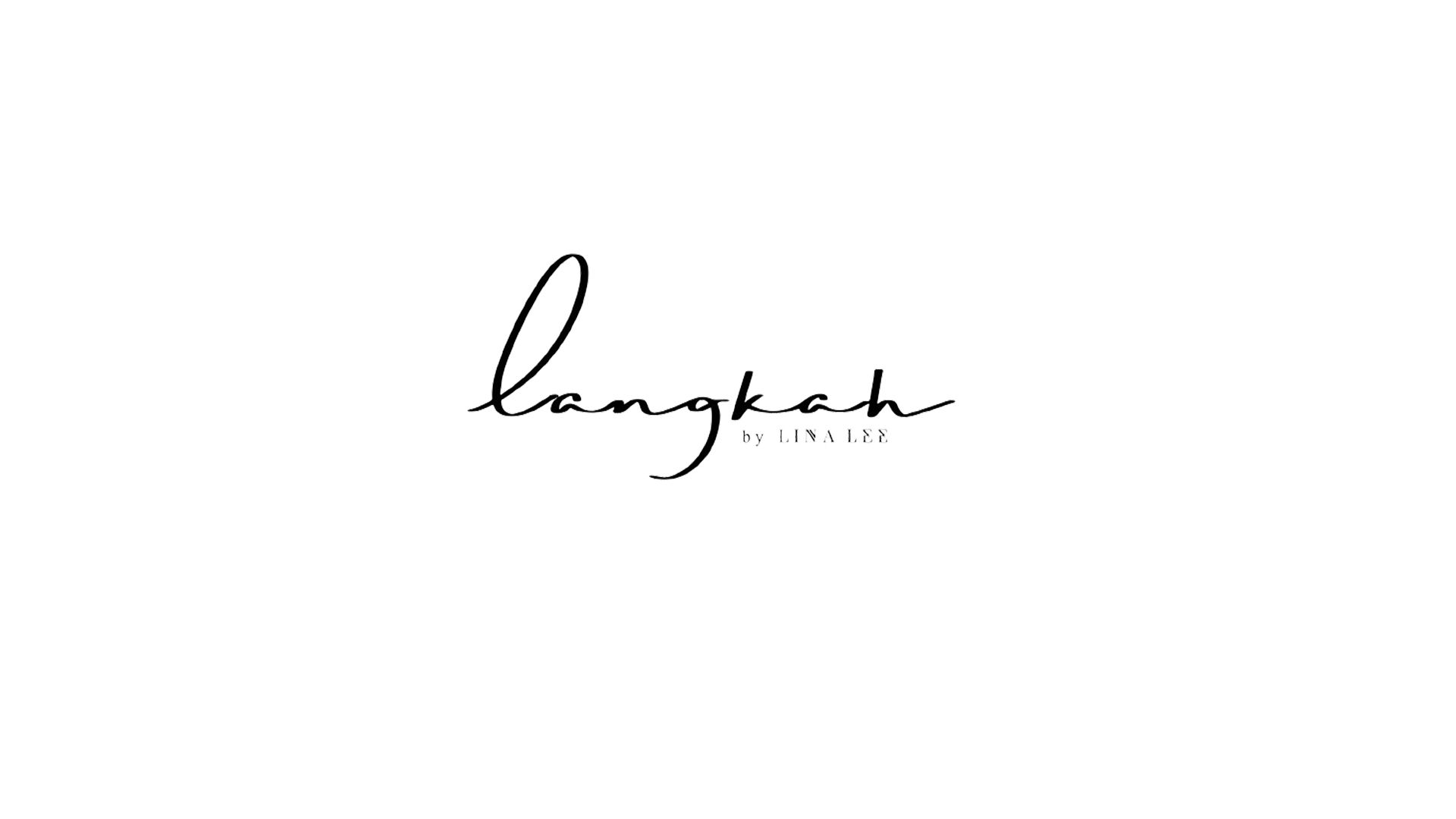 Langkahbylinalee