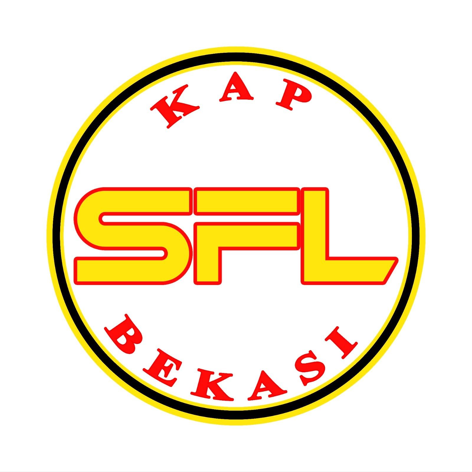 Kantor Akuntan Publik Suratman Freddy Loing logo