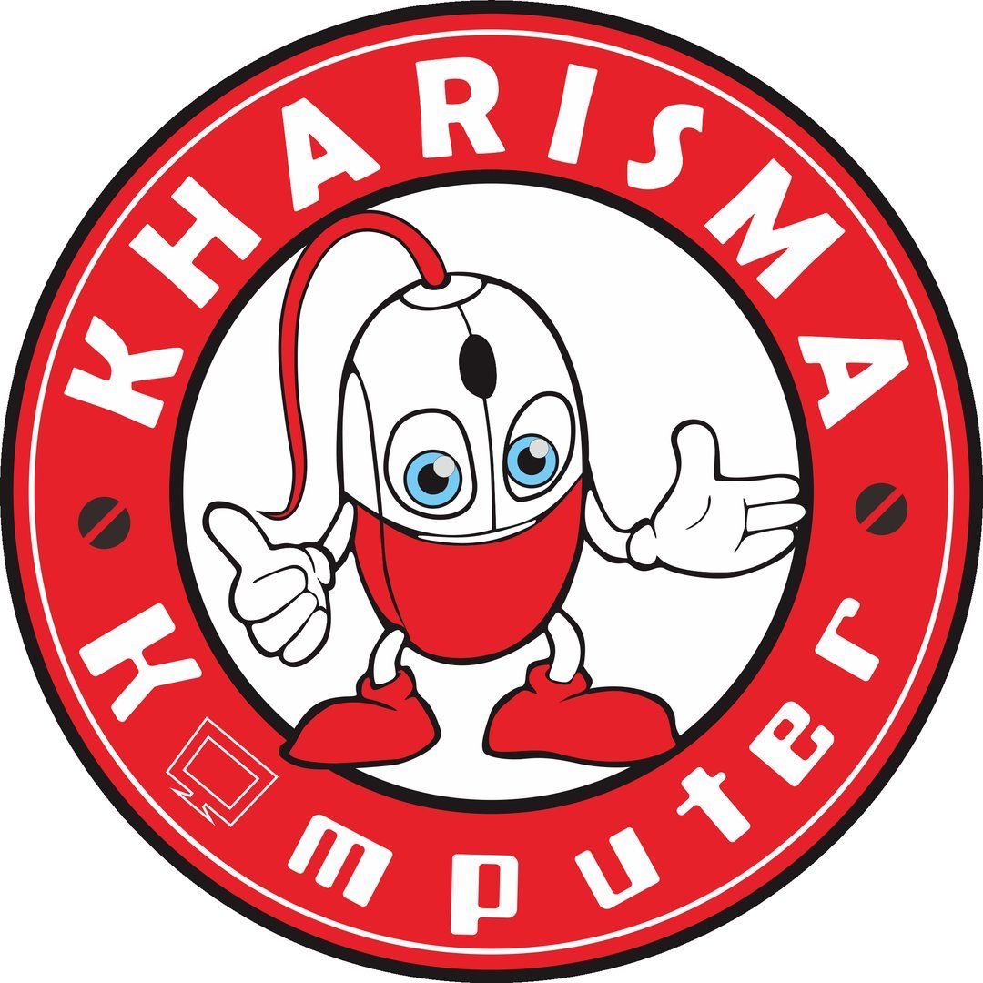 Kharisma Komputer Kupang