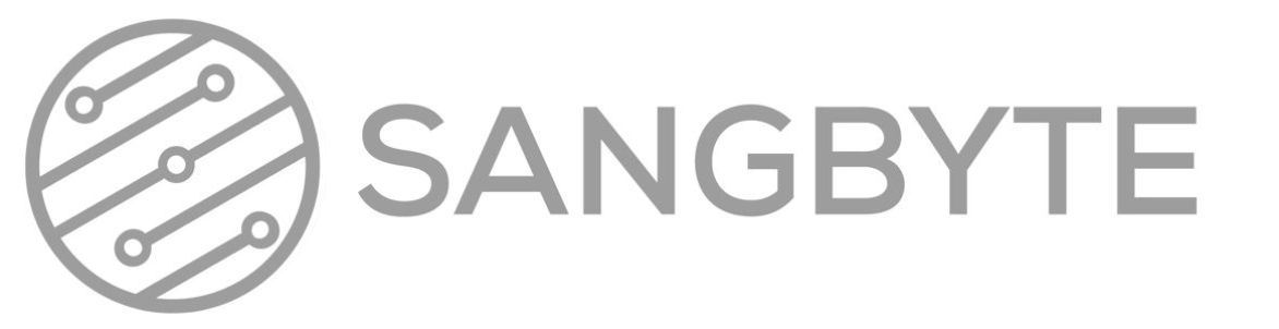 PT Sang Byte Indonesia