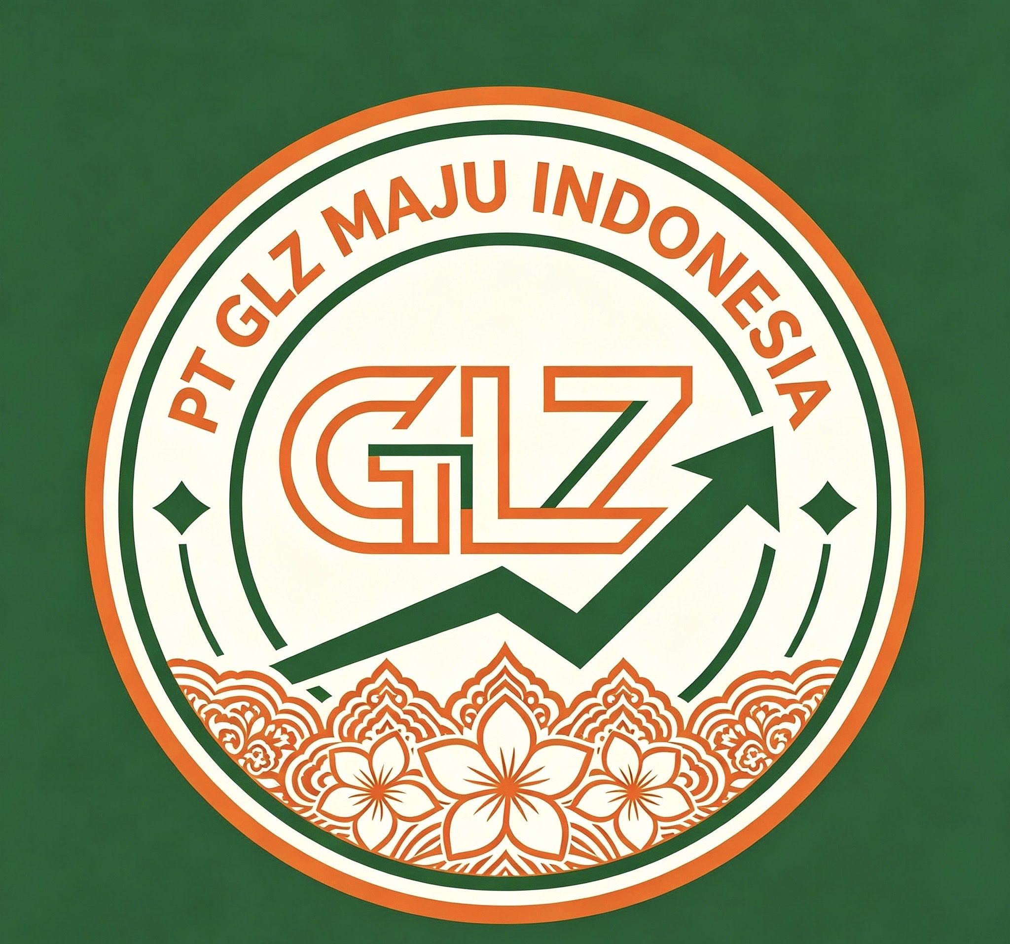 PESIJI INDONESIA JAYA