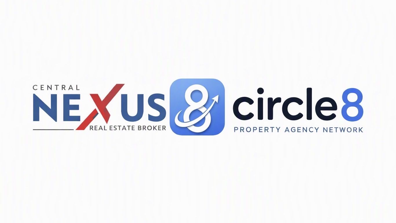 nexus property logo