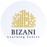 PT. Bizani Learning Center