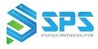 PT Strategic Partner Solution