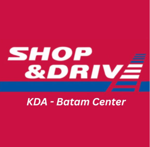 CV. Ombun Auto Servis