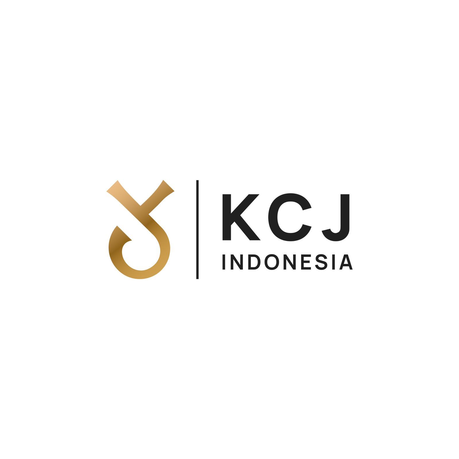 Kaftan Collection Jakarta