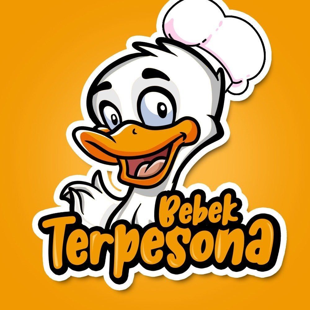Bebek Terpesona